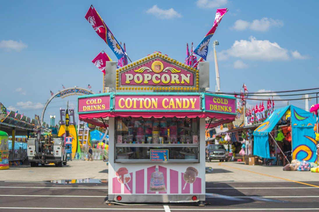 10. Cotton Candy.jpg